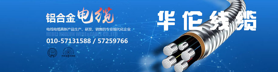 滄州市統(tǒng)計工作規(guī)范化建設(shè)推進(jìn)會在華倫公司順利召開!