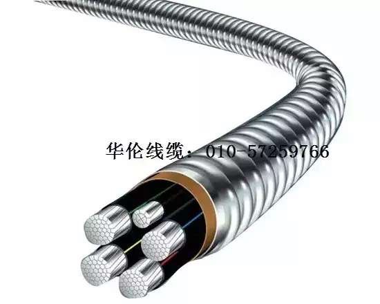 滄州市統(tǒng)計(jì)工作規(guī)范化建設(shè)推進(jìn)會(huì)在華倫公司順利召開！