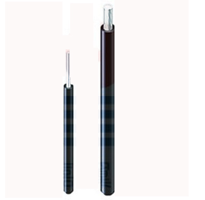 鋁合金芯布電線(xiàn)