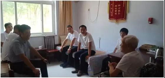 1564538801307478.jpg 13.jpg