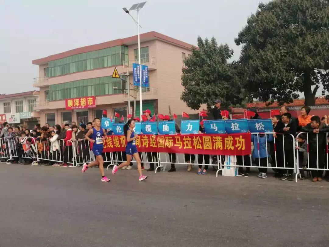 1571621802350656.jpg 1571621802350656.jpg