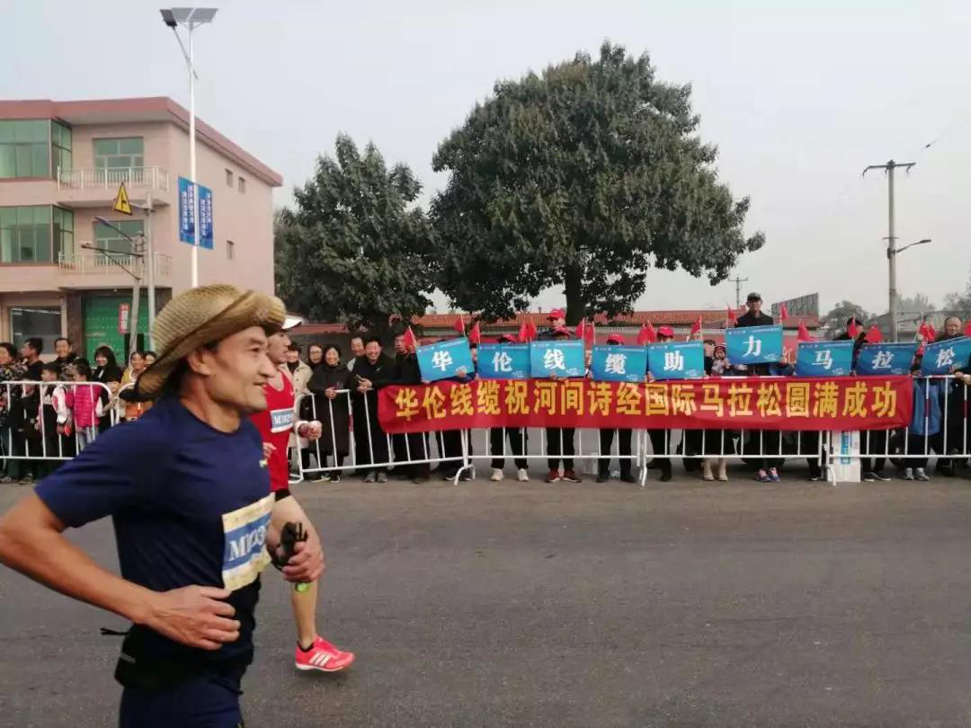 1571621916928978.jpg 1571621916928978.jpg