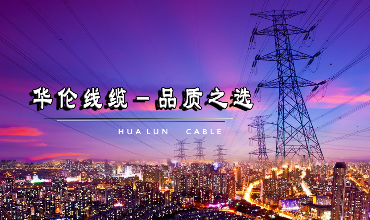 1571622292648628.jpg 1571622292648628.jpg