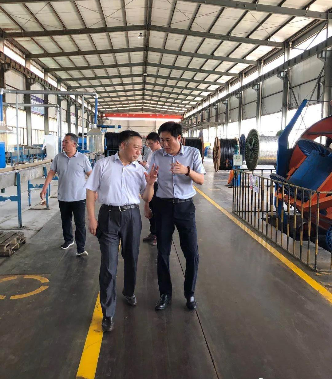 1596416640411214.jpg 1596416640411214.jpg