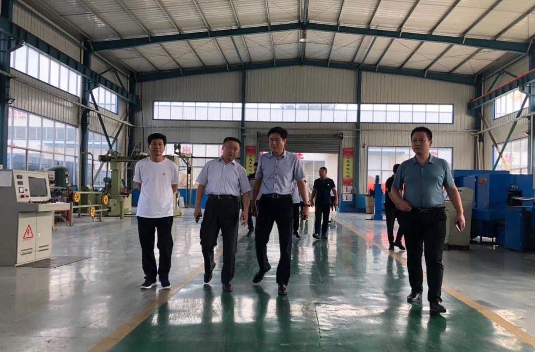 1596416696879415.jpg 1596416696879415.jpg