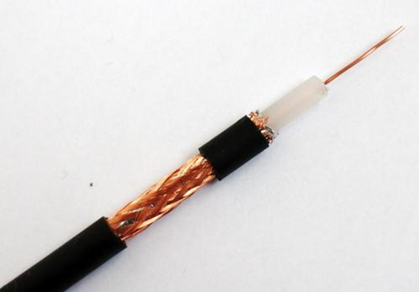 1598586648960382.png blob.png