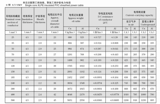 1614935341938446.png blob.png