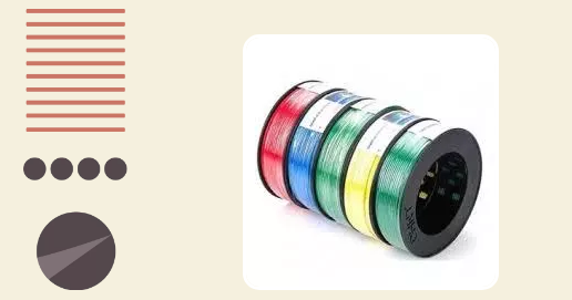 電線電纜運(yùn)輸和存放的正確方法 電線電纜運(yùn)輸和存放的正確方法