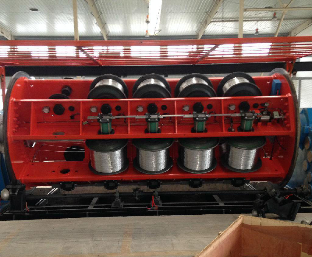 1621220684935229.jpg 1621220684935229.jpg